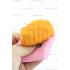 Toptan patates squishy TOY6811