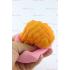 Toptan patates squishy TOY6811