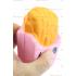 Toptan patates squishy TOY6811