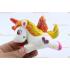 Toptan unicorn squishy TOY6810