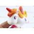 Toptan unicorn squishy TOY6810