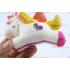 Toptan unicorn squishy TOY6810