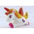 Toptan unicorn squishy TOY6810