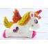 Toptan unicorn squishy TOY6810