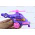 Promosyon oyuncak ipli helikopter TOY6798