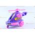 Promosyon oyuncak ipli helikopter TOY6798