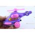 Promosyon oyuncak ipli helikopter TOY6798