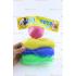 Toptan bowling oyuncak plastik TOY6800