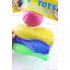 Toptan bowling oyuncak plastik TOY6800