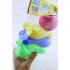 Toptan bowling oyuncak plastik TOY6800