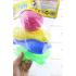 Toptan bowling oyuncak plastik TOY6800