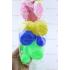 Toptan bowling oyuncak plastik TOY6800