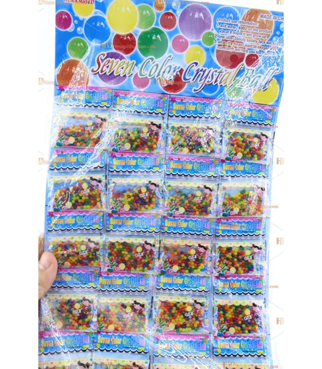 toptan ucuz su maymunu toy6801