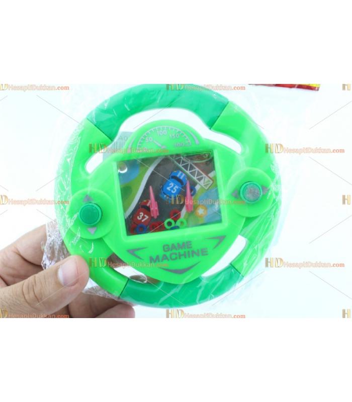  Toptan oyuncak su oyunu direksiyon TOY6797