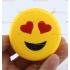 Toptan promosyon oyuncak yoyo emoji