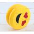 Toptan promosyon oyuncak yoyo emoji