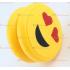 Toptan promosyon oyuncak yoyo emoji