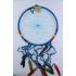 Toptan hediyelik eşya düş kapanı dream catcher büyük