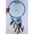 Toptan hediyelik eşya düş kapanı dream catcher büyük