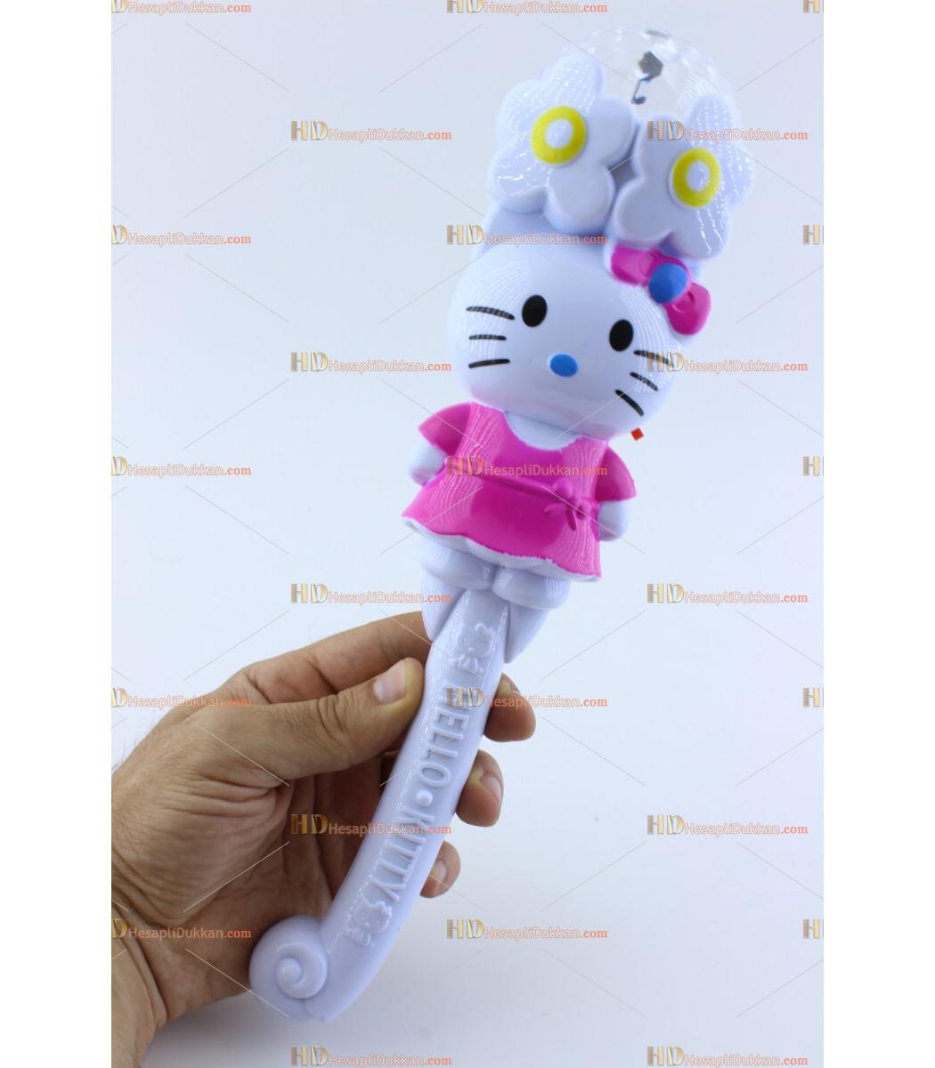 Hello Kitty Hello Kitty Çamaşır %20 İndirimli - Gardrops