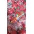 Toptan elma squishy sukuşi en ucuz fiyat