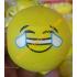 Toptan emoji squishy sukuşi en ucuz fiyat