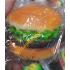 Toptan hamburger squishy sukuşi en ucuz fiyat