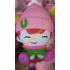 Toptan squishy sukuşi en ucuz fiyat TOY7062