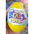 Toptan oyuncaklı sürpriz yumurta en ucuz fiyat