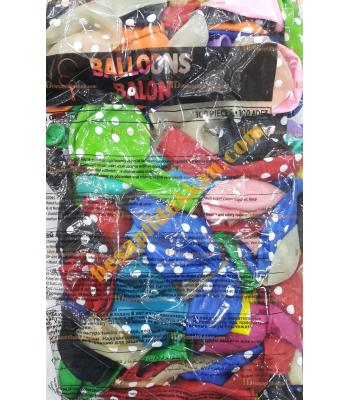 Balon Satis Ucuz Balon Balon Modelleri