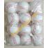 Toptan squishy sukuşi top baseball