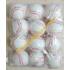 Toptan squishy sukuşi top baseball