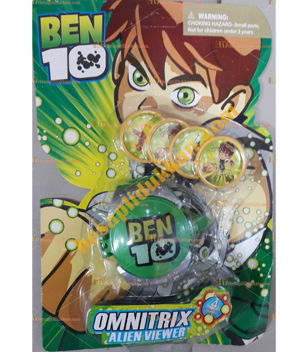 Toptan Ucuz Taso Atar Benten Oyuncak