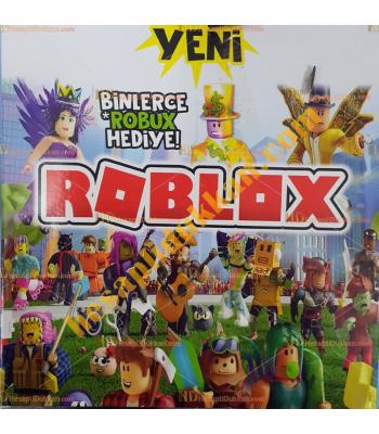 Toptan Oyun Karti Roblox Fiyatlari Ucuz Toptan Satisi