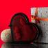 Toptan 3D Pinart Kalp Sevgiliye Hediye
