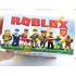 Toptan yeni nesil roblox oyun kartları 150 li