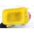 Toptan ucuz oyuncak kamyonet TOYBA8401