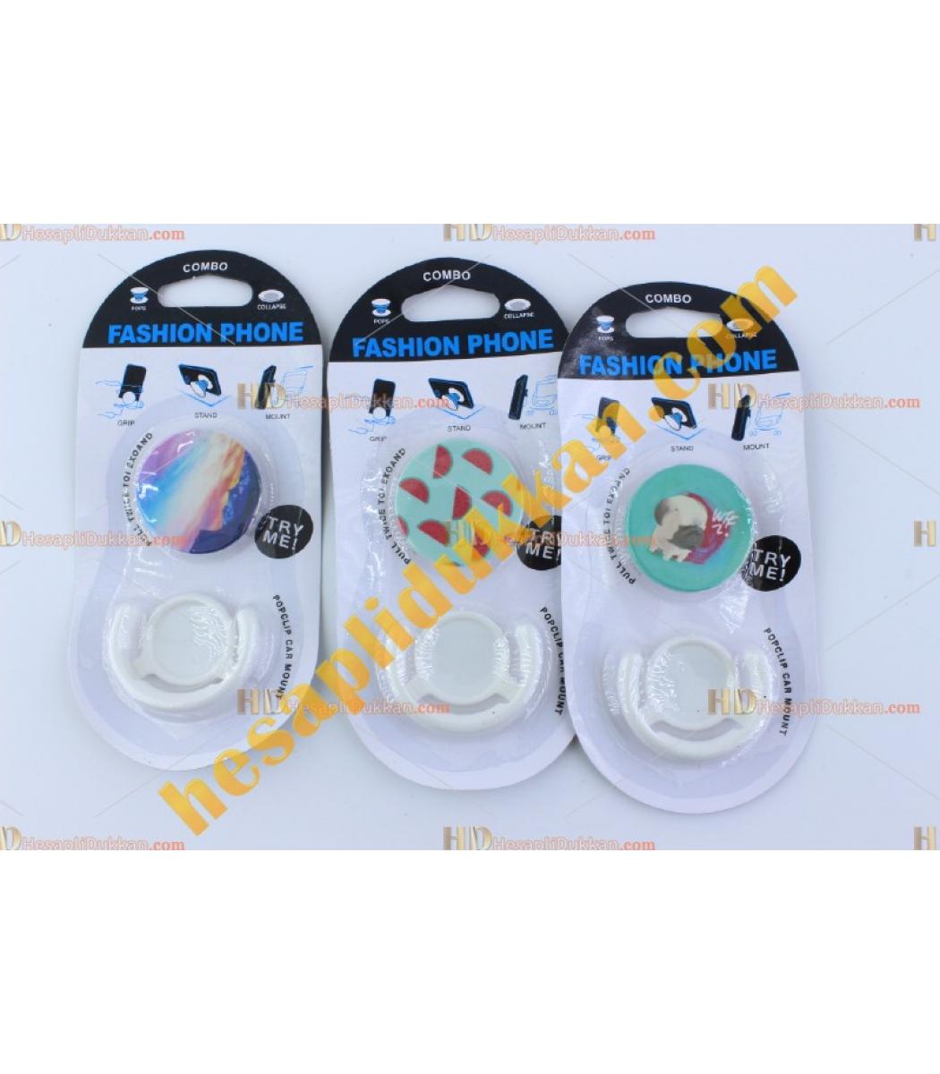 Toptan Popsocket Popsoket En Ucuz Fiyat Satis