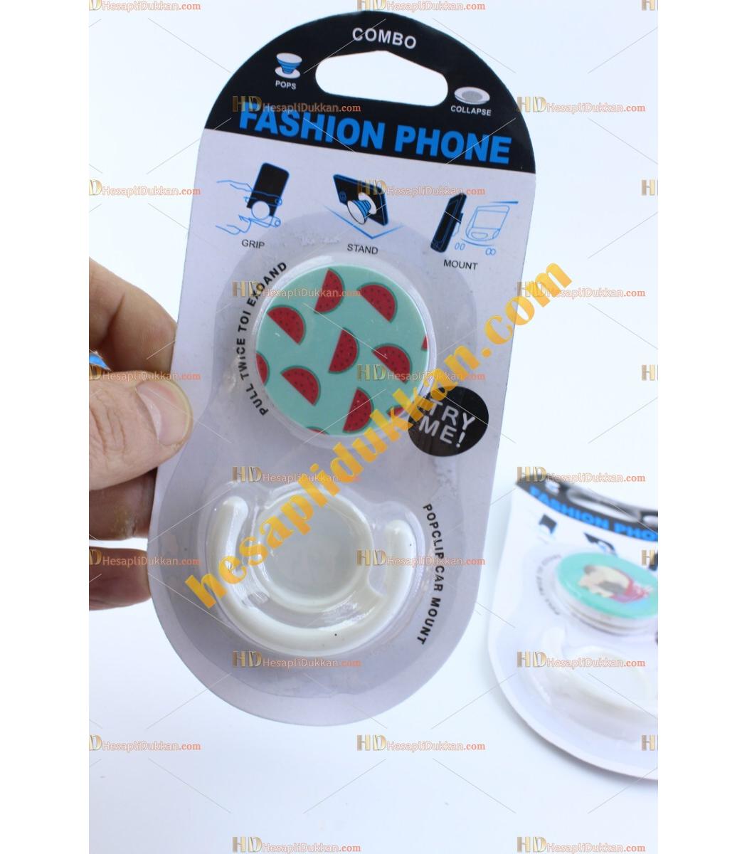 Toptan Popsocket Popsoket En Ucuz Fiyat Satis