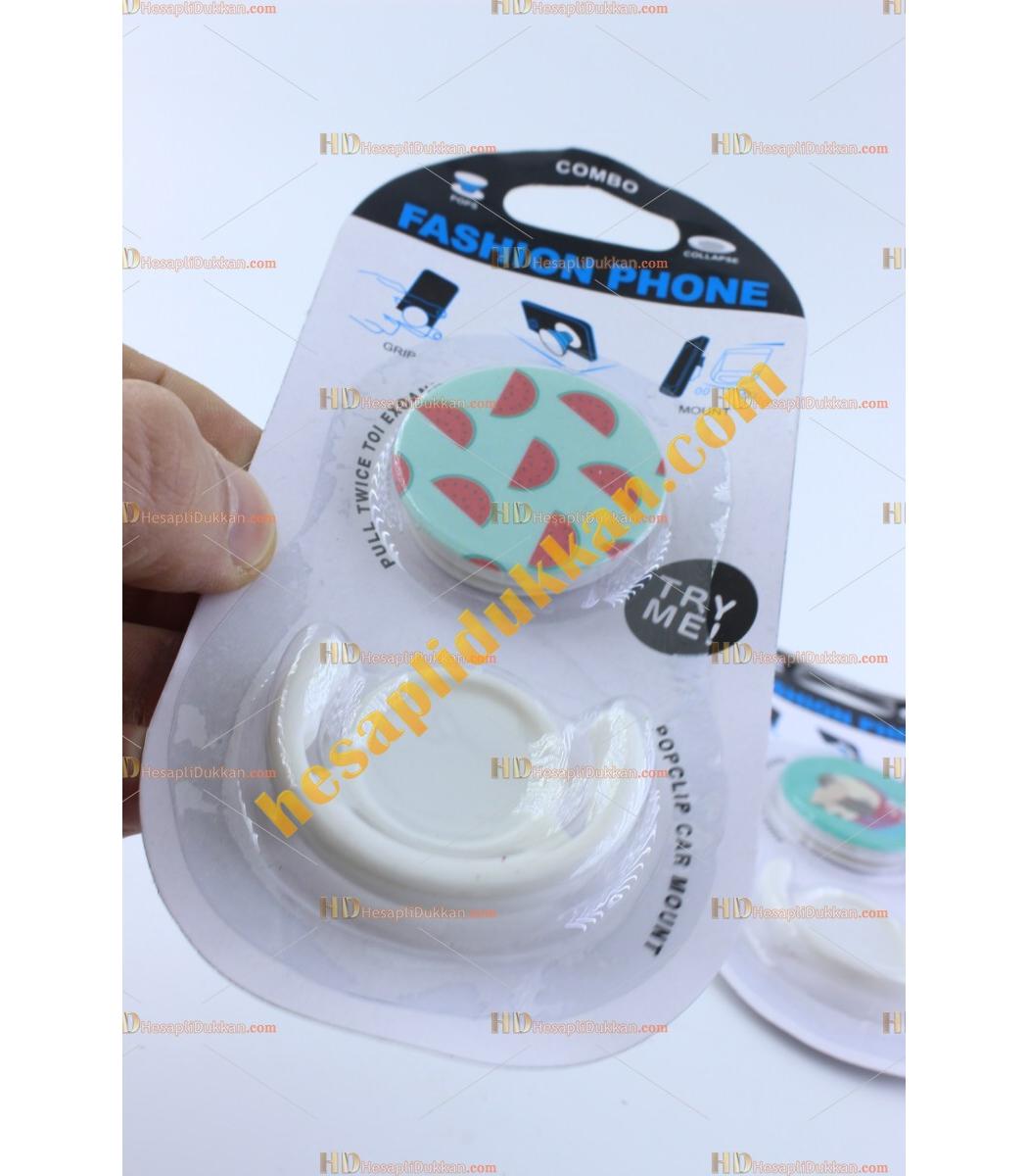 Toptan Popsocket Popsoket En Ucuz Fiyat Satis