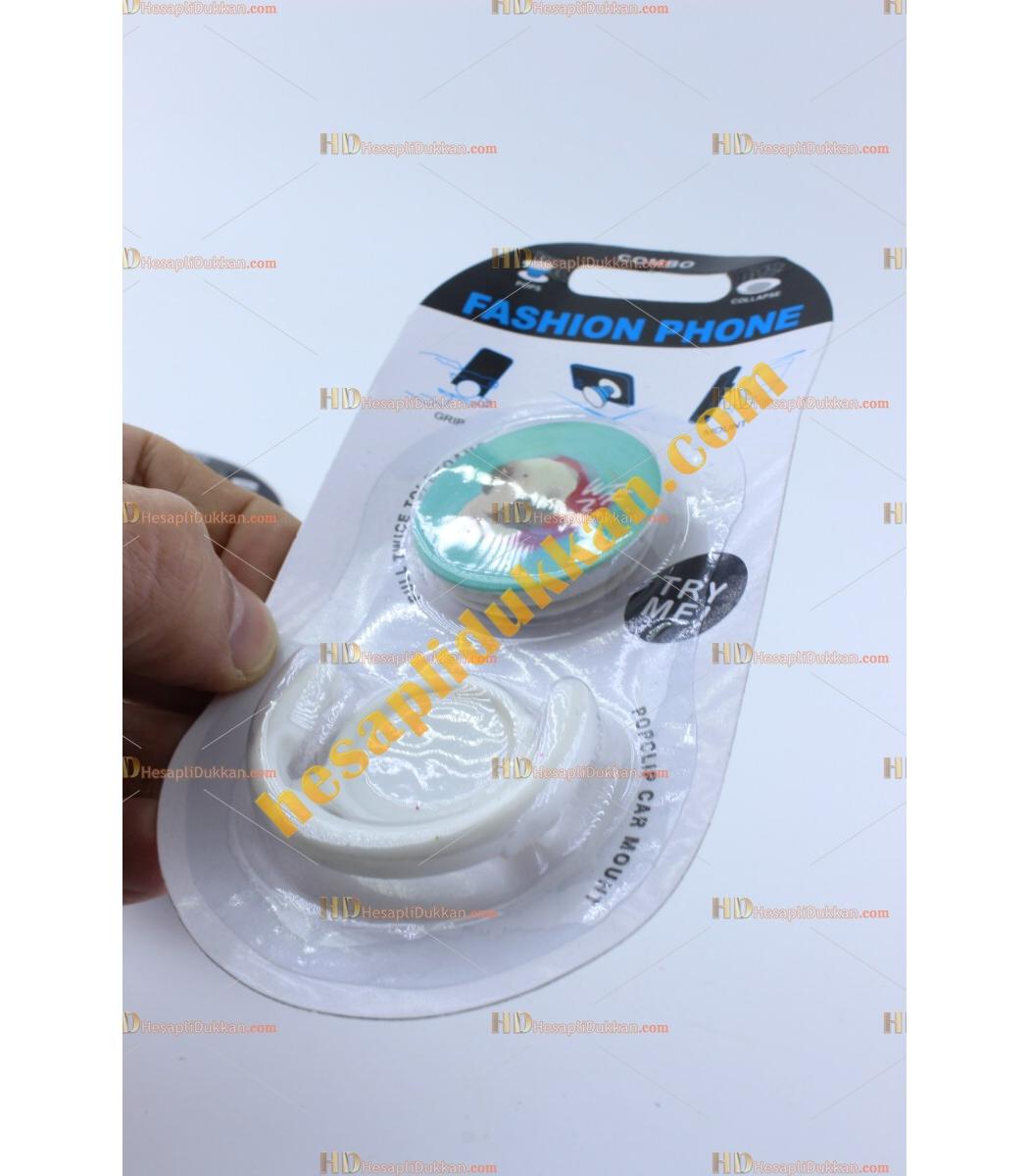 Toptan Popsocket Popsoket En Ucuz Fiyat Satis