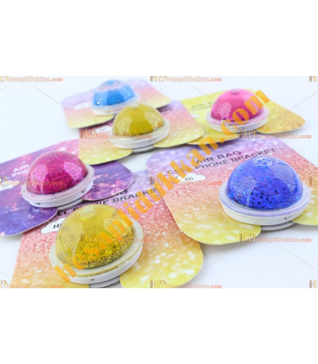 Toptan Popsocket Popsoket En Ucuz Fiyat Satis
