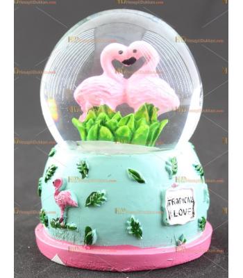 Bebek Buzdolabi Susleri Bebek Magnet Sekeri Ucuz