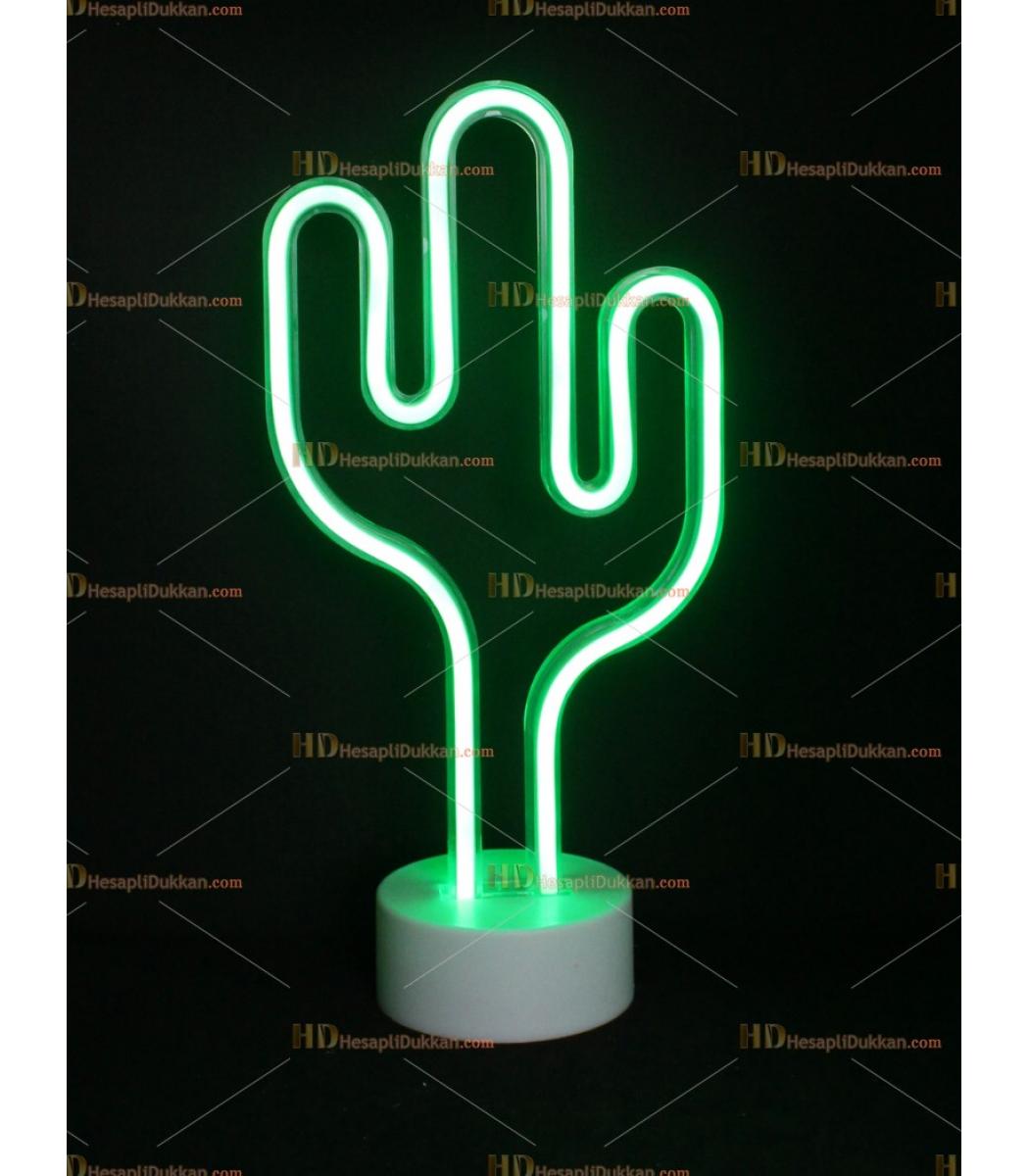 Toptan Lamba Gece Lambasi Ucuz Lamba Neon Lamba