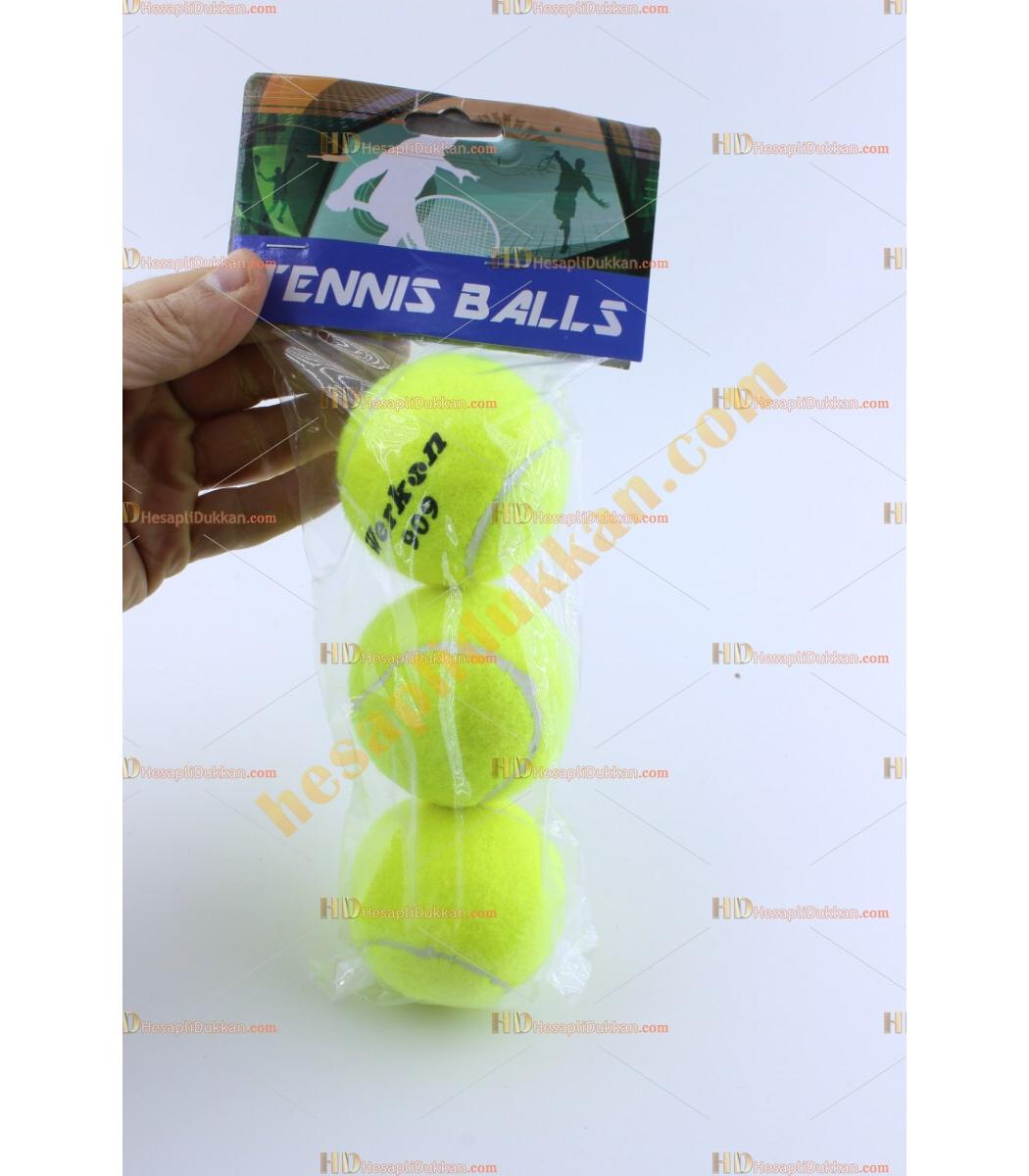 Toptan Tenis Topu Satis Imalat Promosyon En Ucuz Fiyat