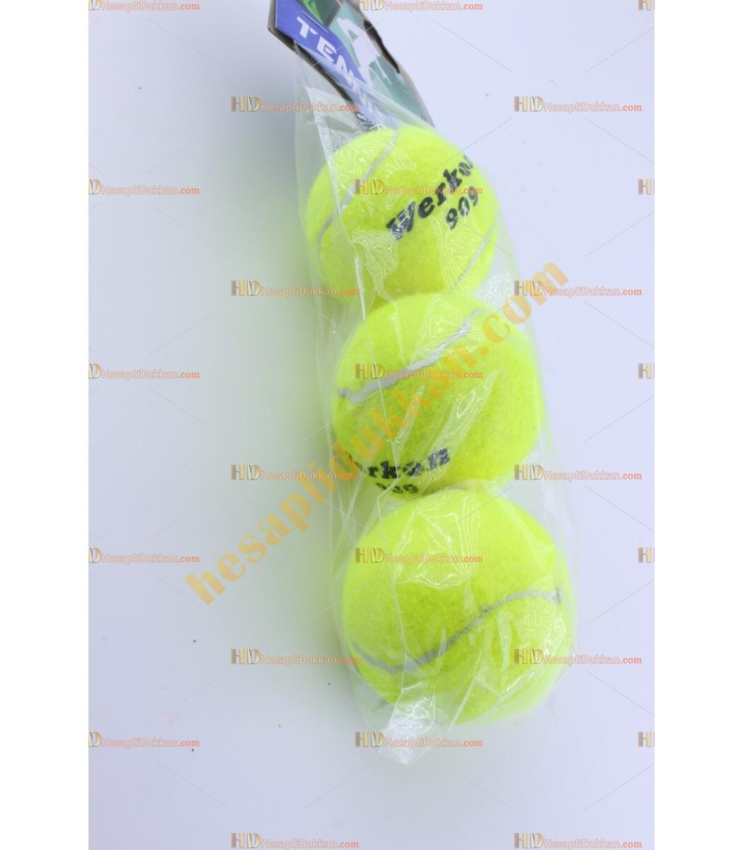 Toptan Tenis Topu Satis Imalat Promosyon En Ucuz Fiyat