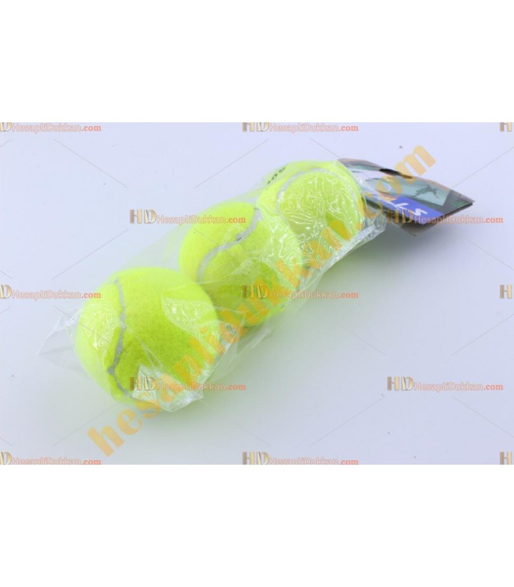 Toptan Tenis Topu Satis Imalat Promosyon En Ucuz Fiyat