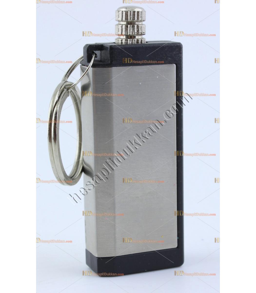 Toptan Bitmeyen Metal Zippo Kibrit Yeni Model