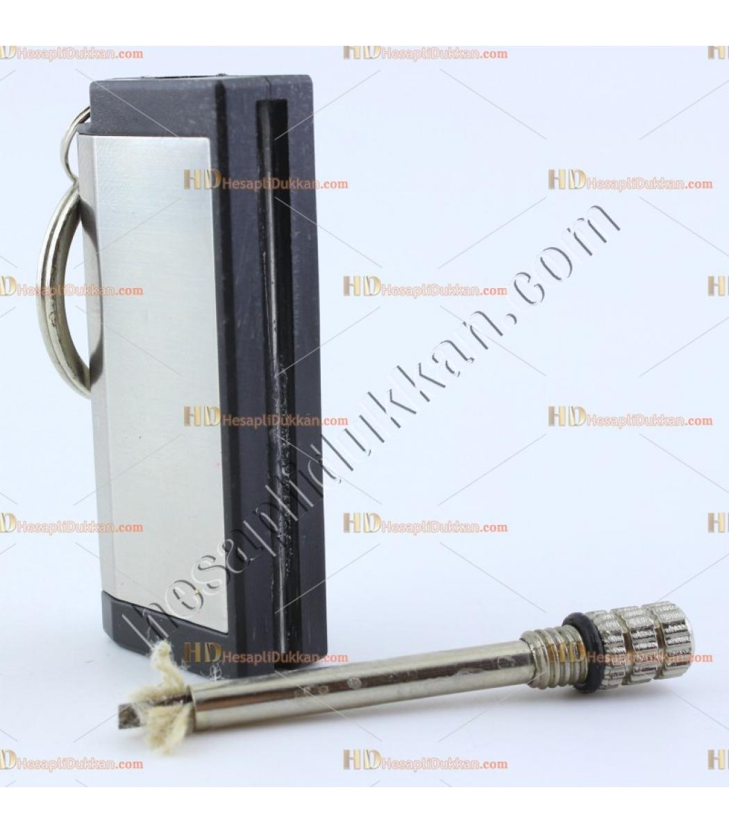 Kav Kibrit 100 Lu Paket Sinamega Com