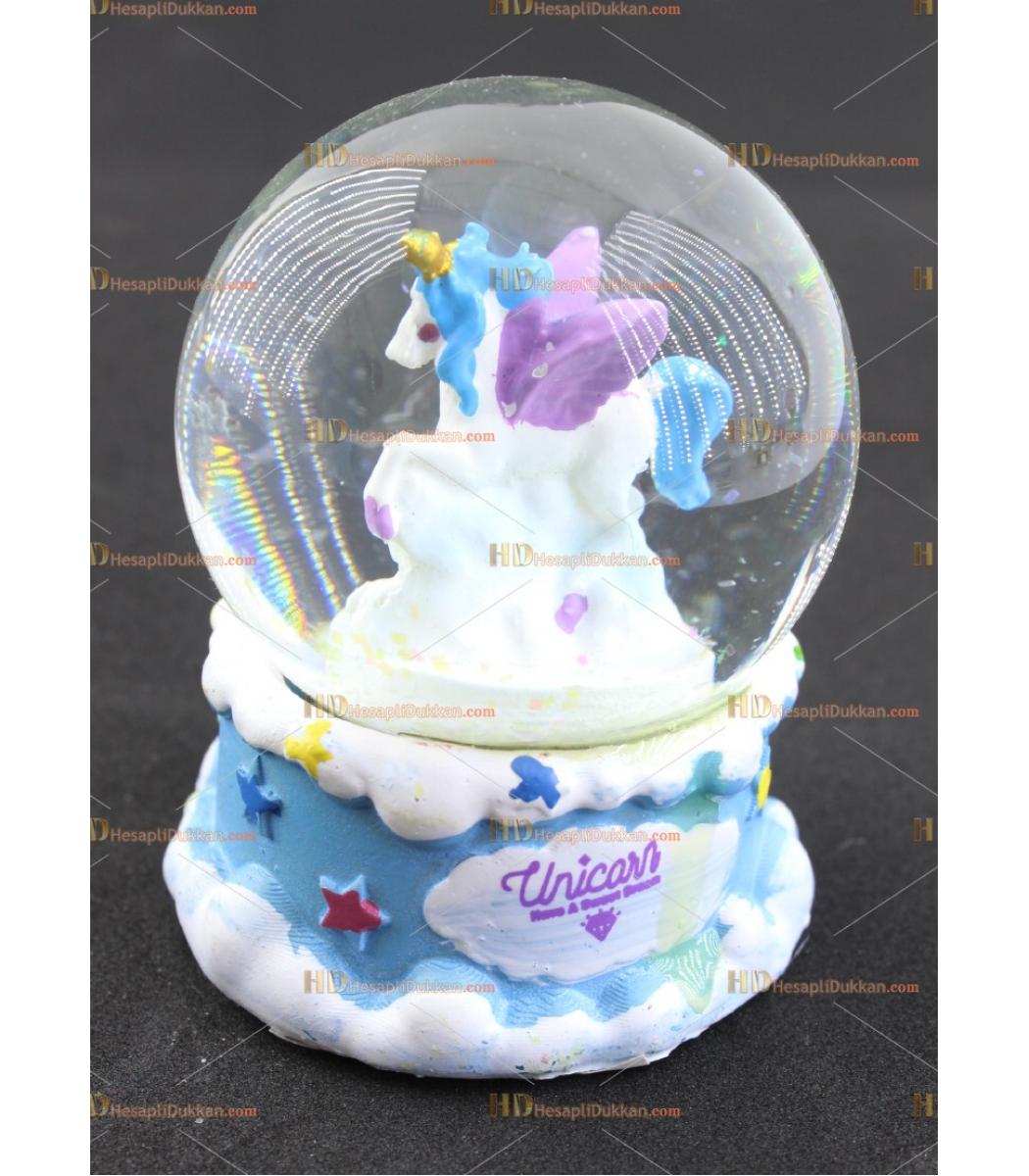 Unicorn Kar Kuresi